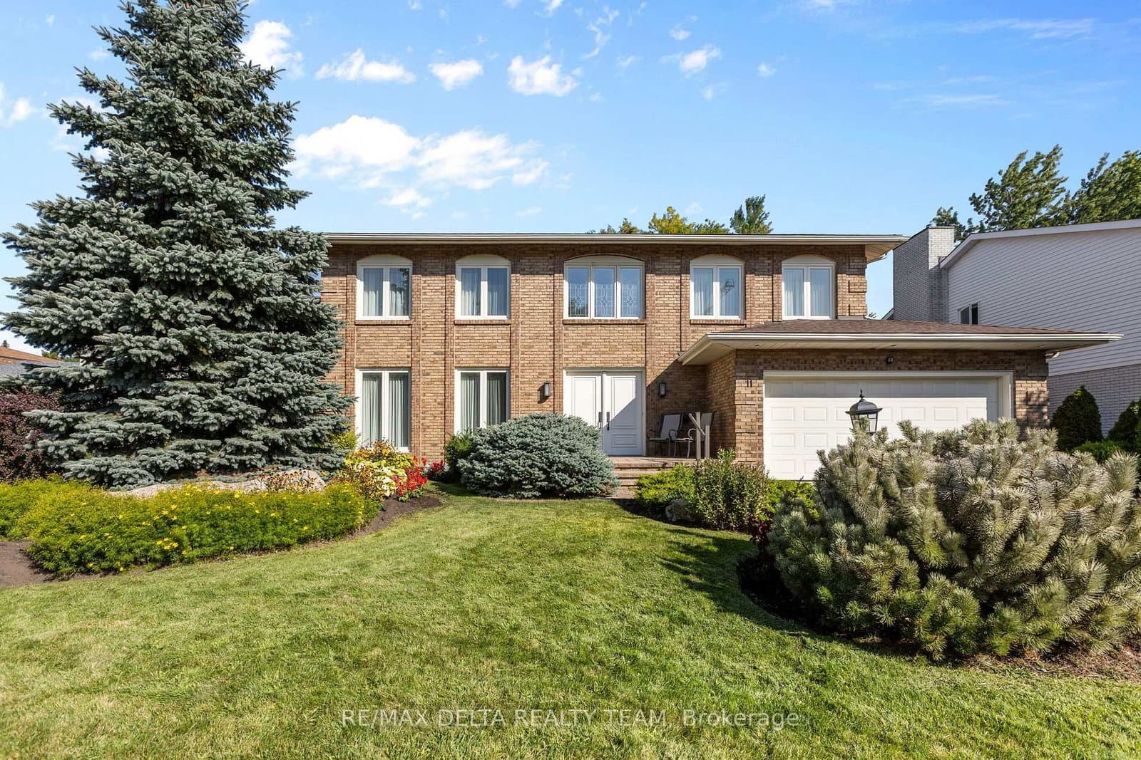 11 Garand Place, Ottawa, ON