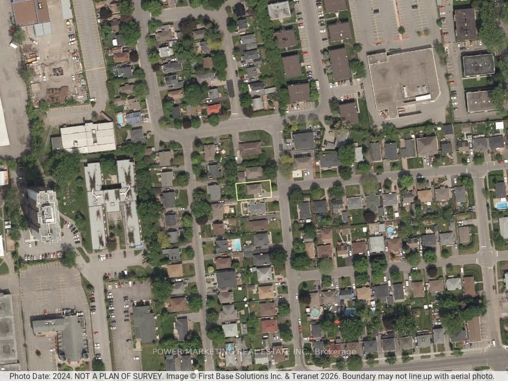 944 Eve Street, Ottawa, ON — photo 3