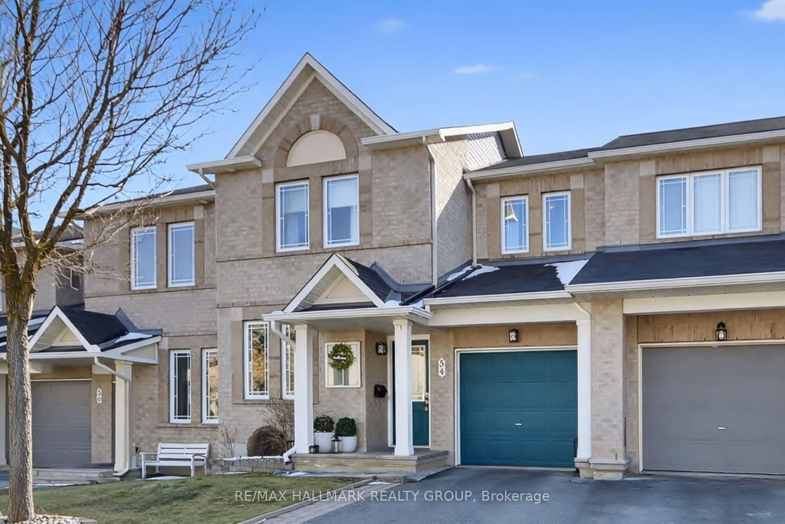 54 Charleston Street, Ottawa, ON — photo 2