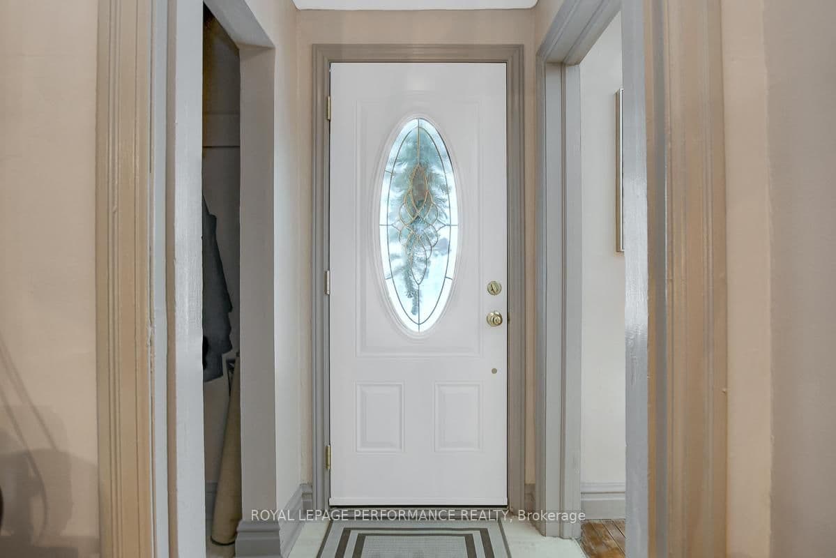 103 Glynn Avenue, Ottawa, ON — photo 3