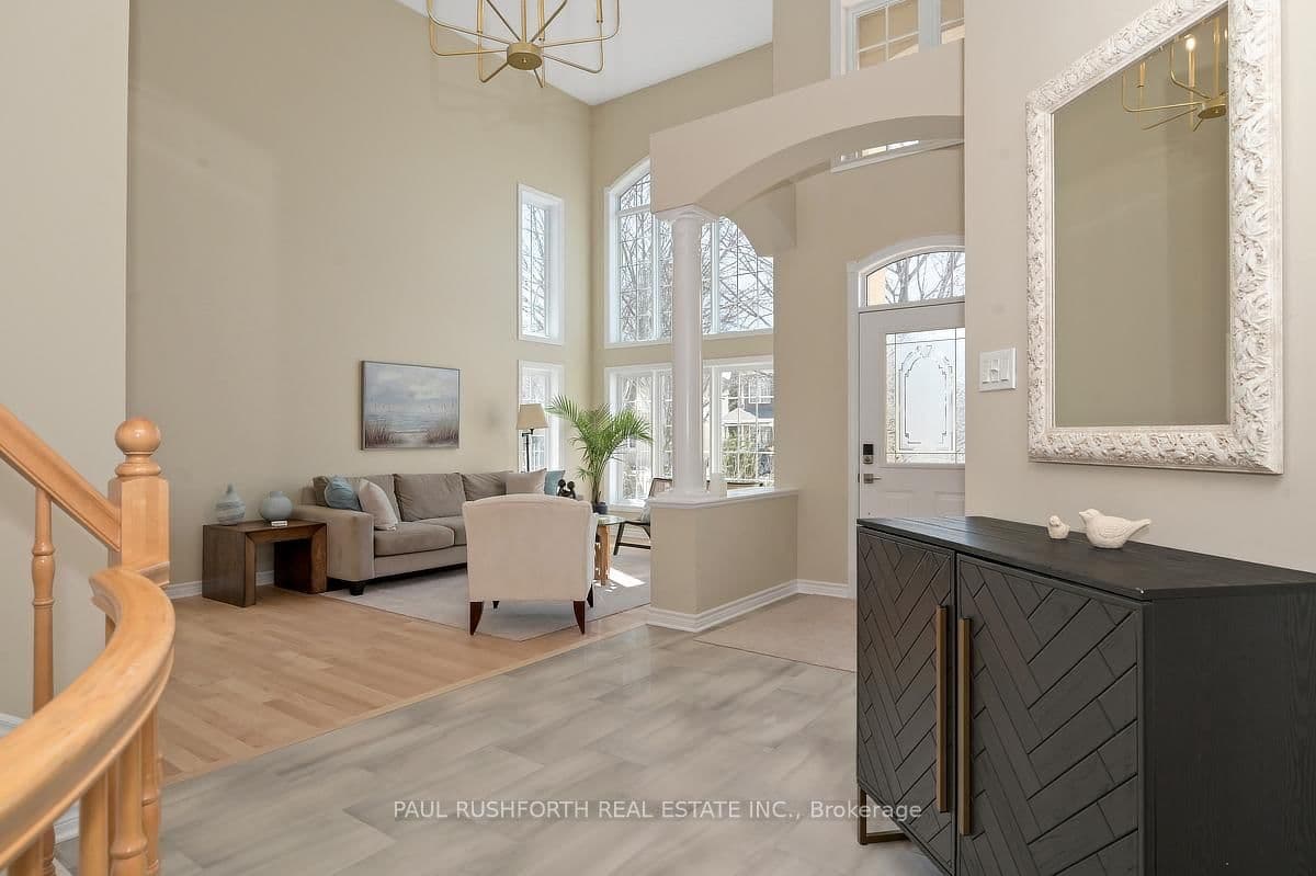 22 Blackshire Circle, Ottawa, ON — photo 3