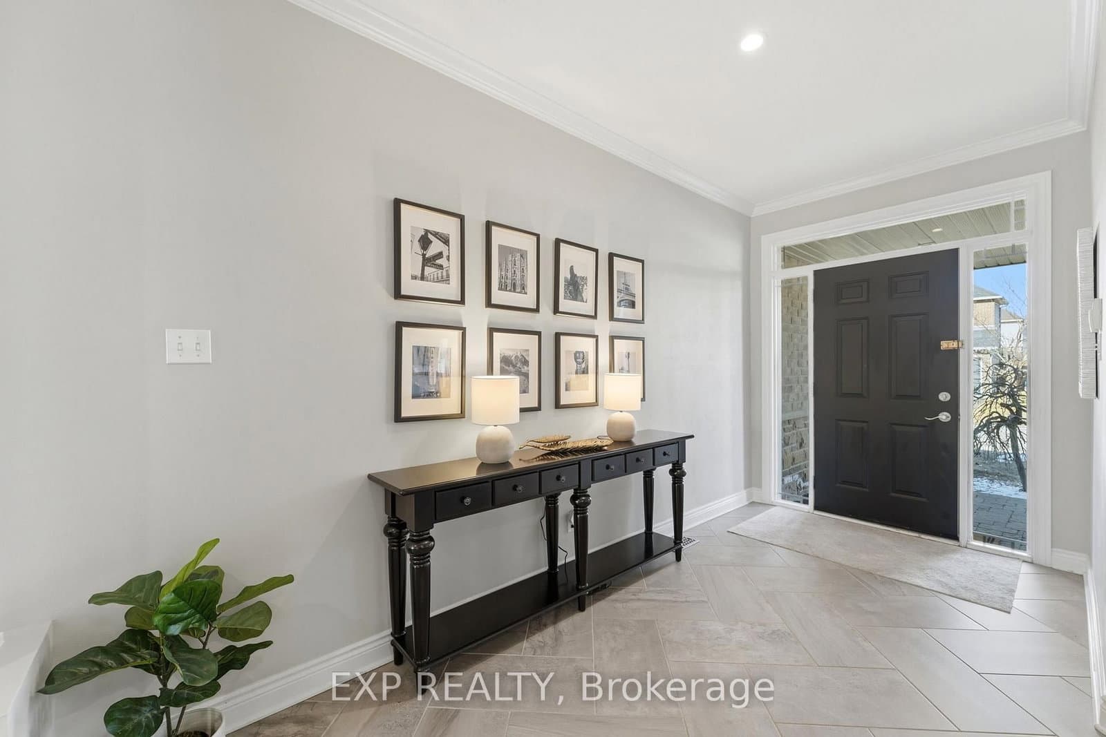 509 Clarington Avenue, Ottawa, ON — photo 3