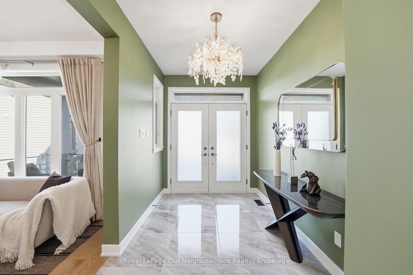 921 Beckton Heights, Ottawa, ON — photo 3