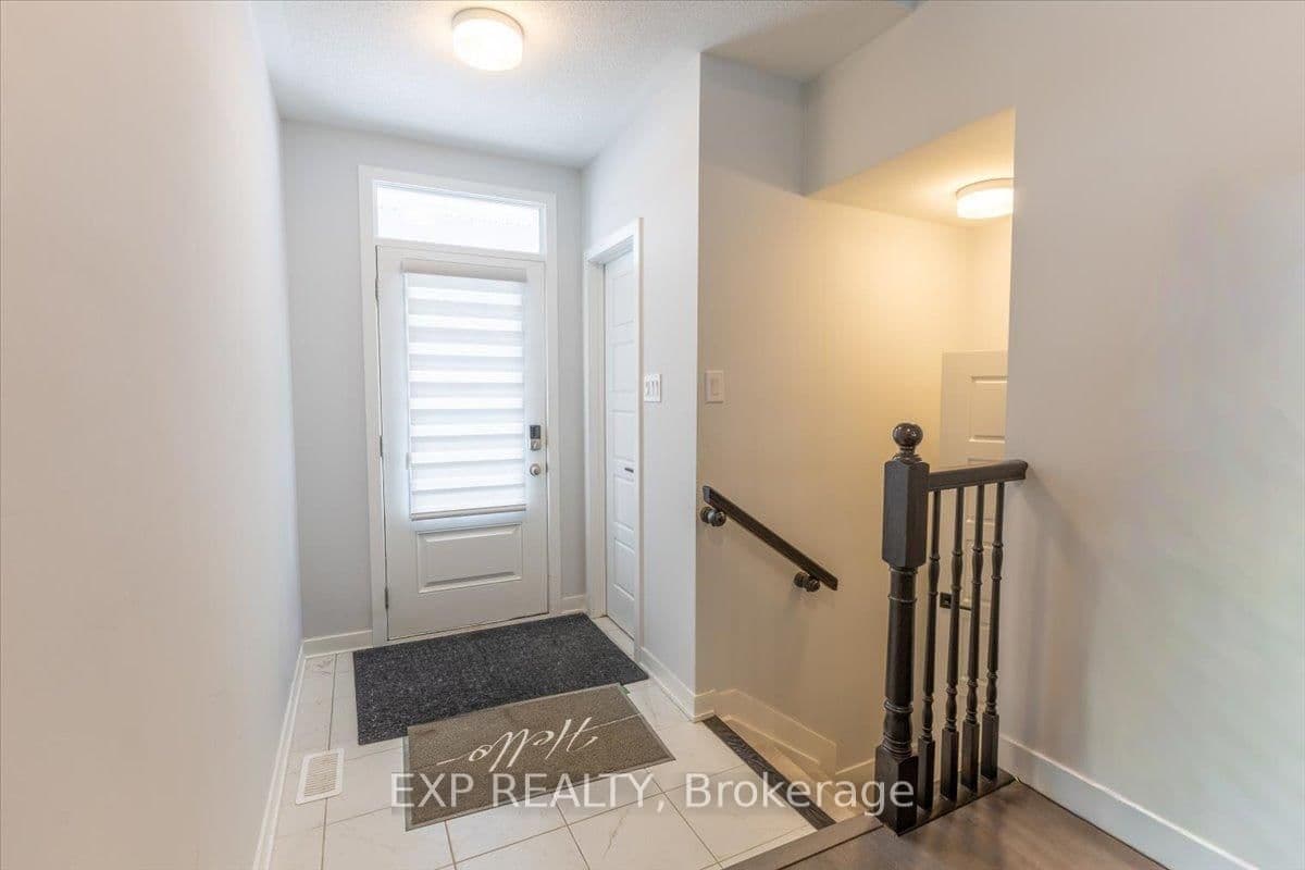 297 Billrian Crescent, Stittsville, ON — photo 3