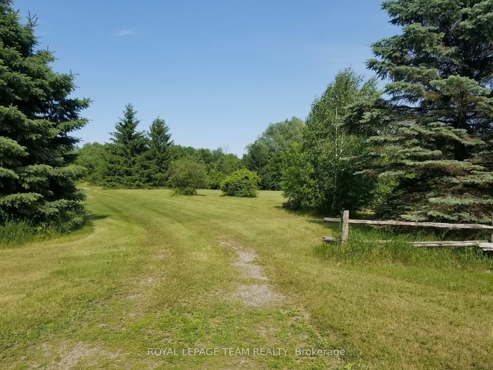 0000 Stagecoach Road, Osgoode, ON — photo 3