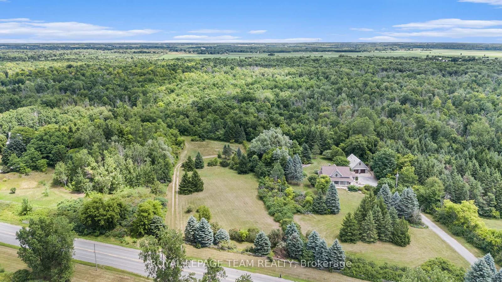 0000 Stagecoach Road, Osgoode, ON — photo 4