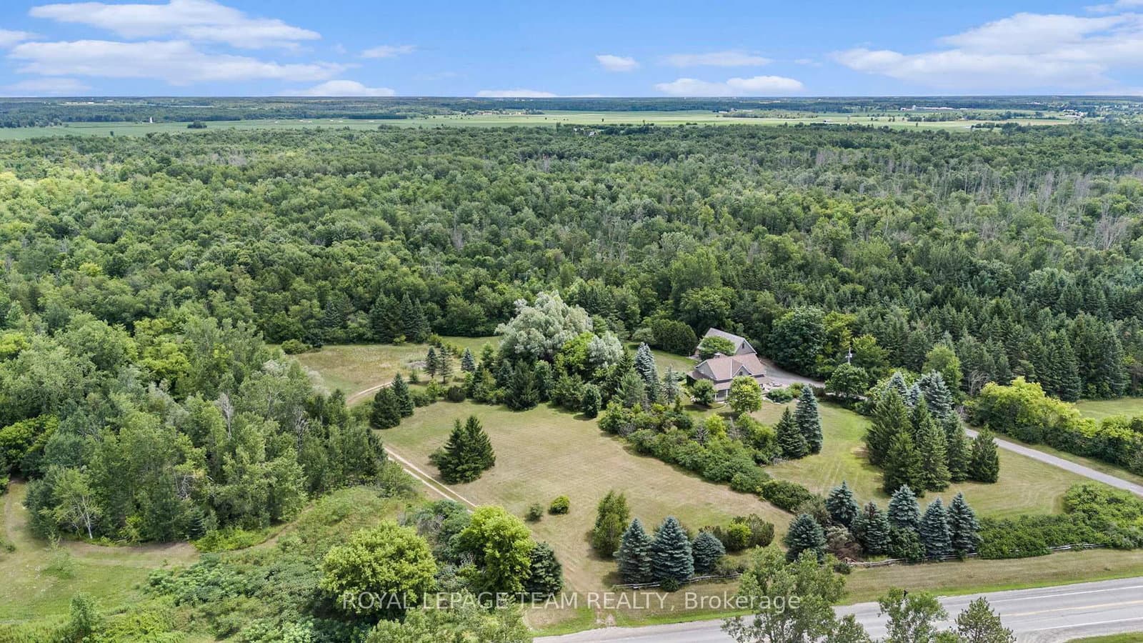 0000 Stagecoach Road, Osgoode, ON — photo 5
