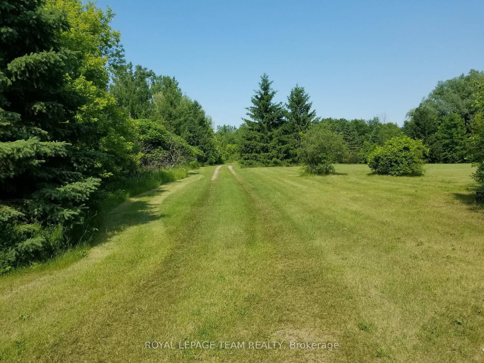 0000 Stagecoach Road, Osgoode, ON — photo 6