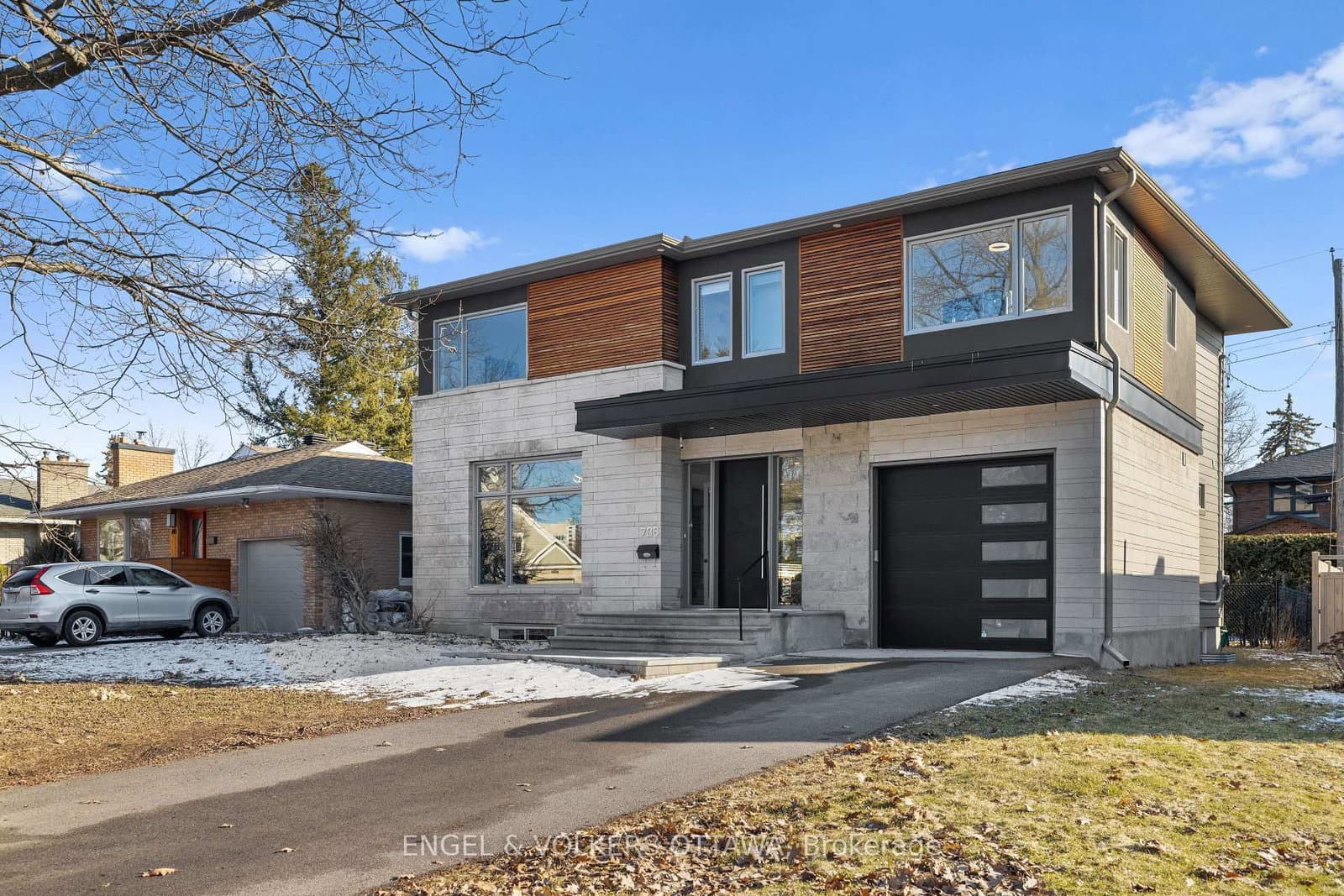736 Sherbourne Road, Ottawa, ON — photo 3
