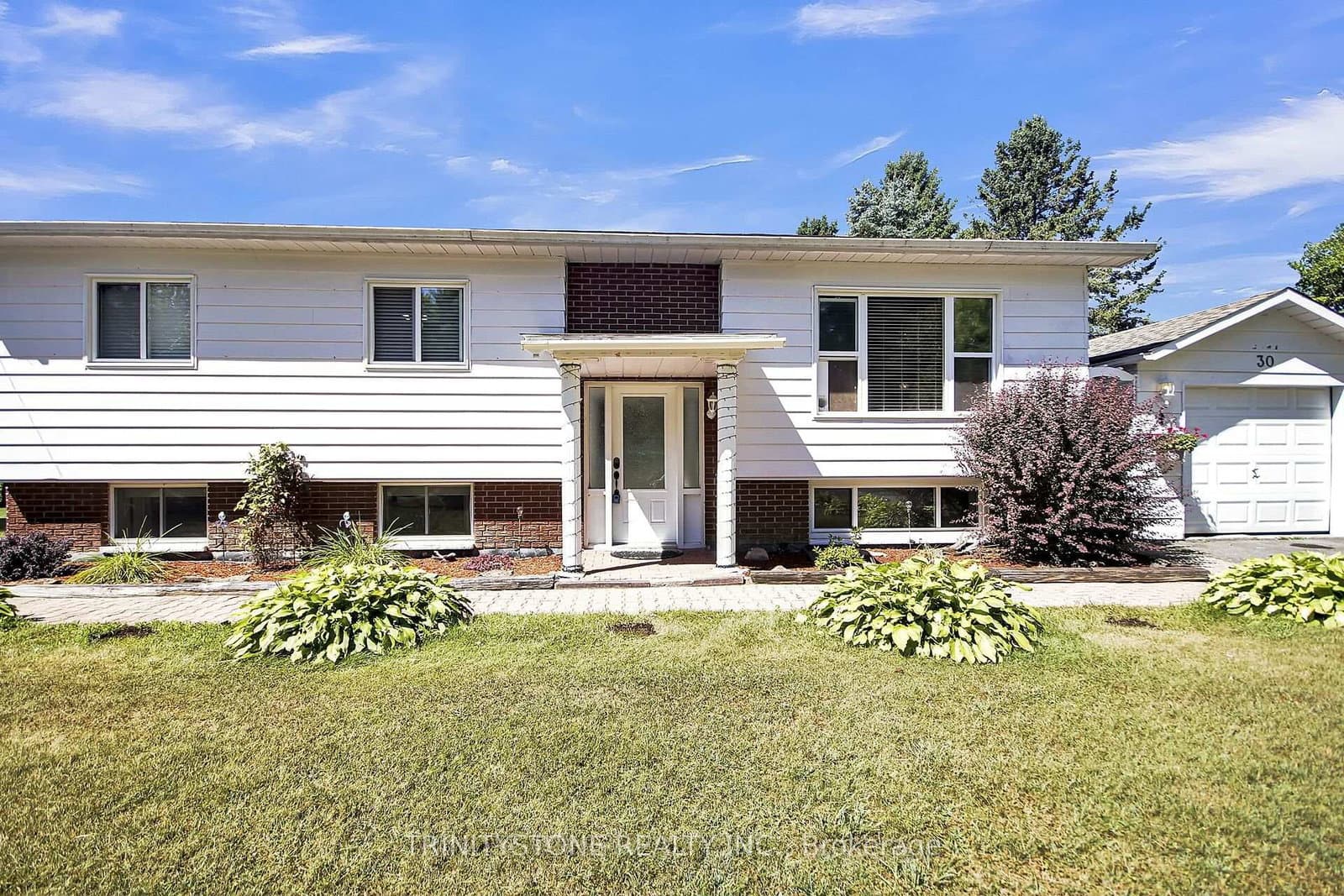 30 - 5620 Rockdale Road, Vars, ON