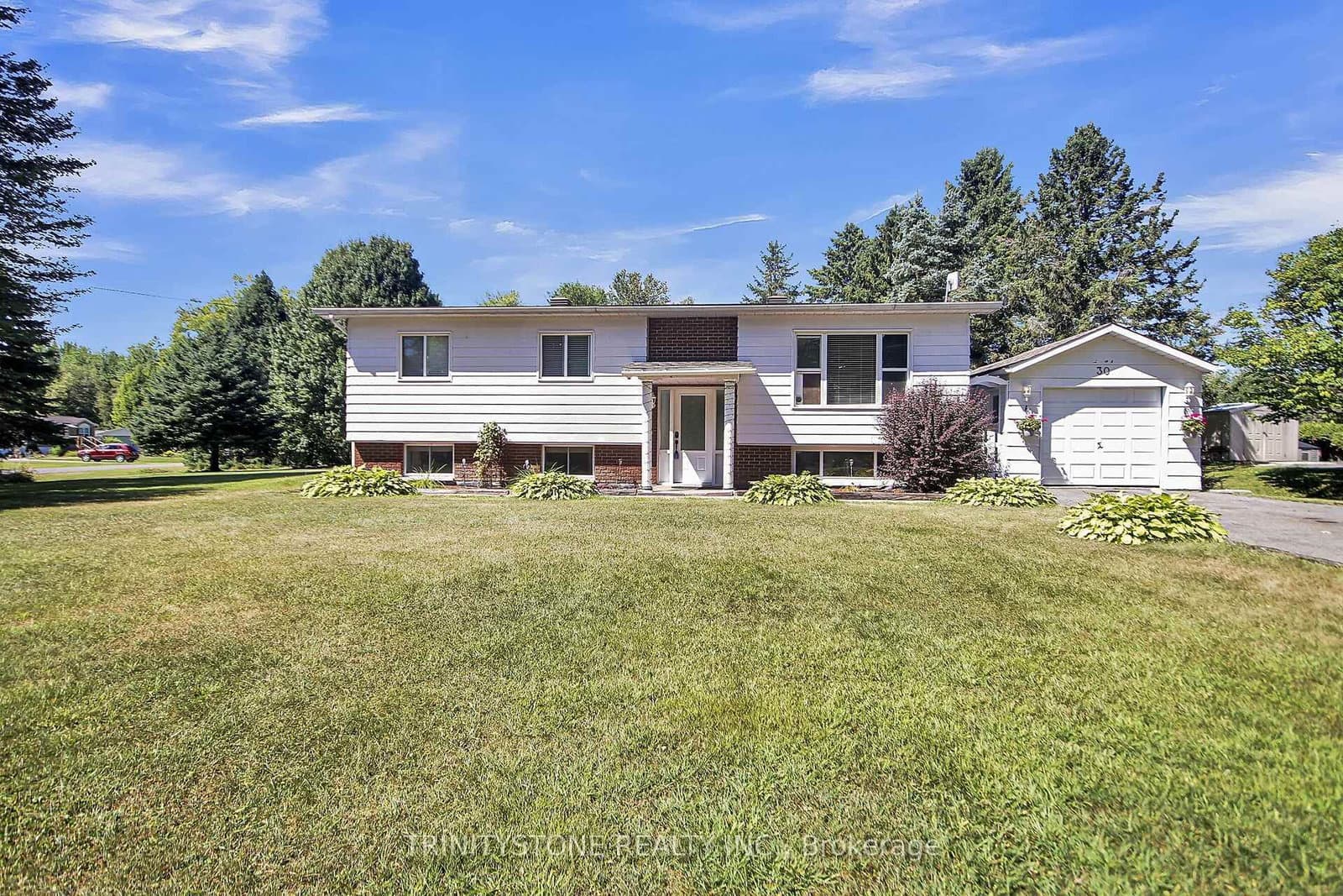 30 - 5620 Rockdale Road, Vars, ON — photo 3