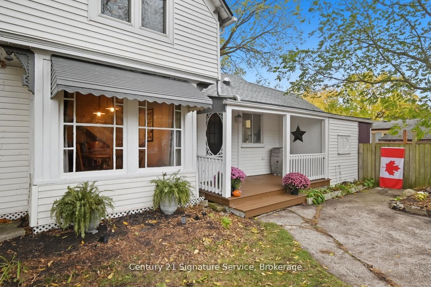 3653 Dominion Road, Fort Erie, ON — photo 2