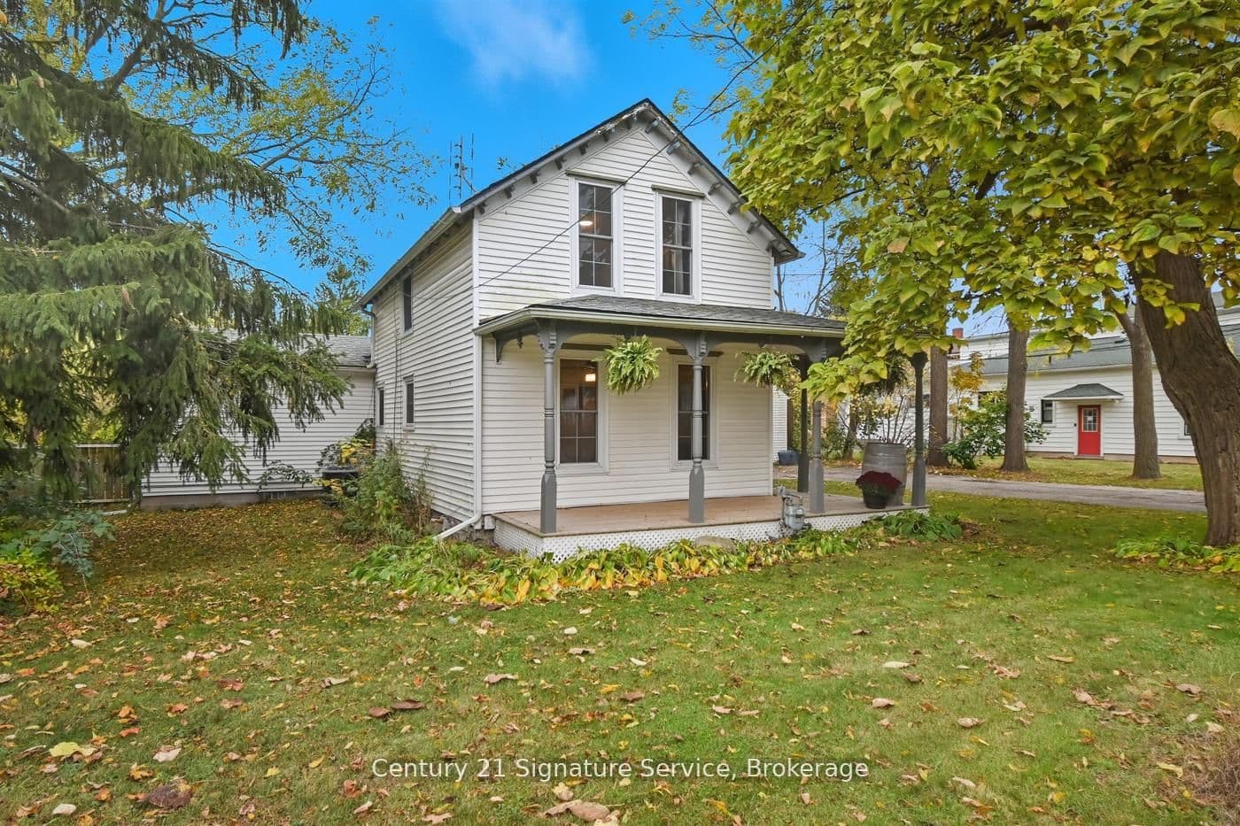 3653 Dominion Road, Fort Erie, ON — photo 3