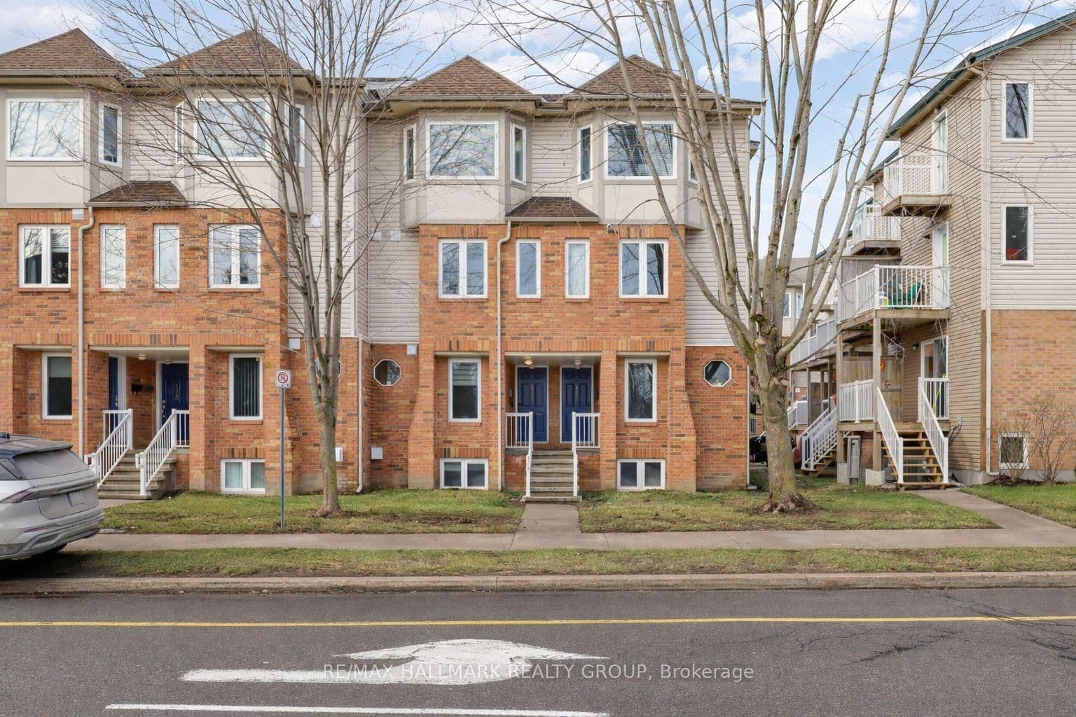 1344 Guthrie Street, Ottawa, ON