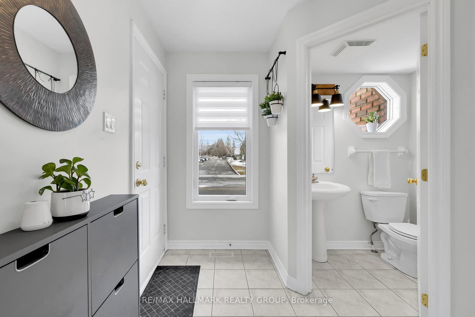 1344 Guthrie Street, Ottawa, ON — photo 3