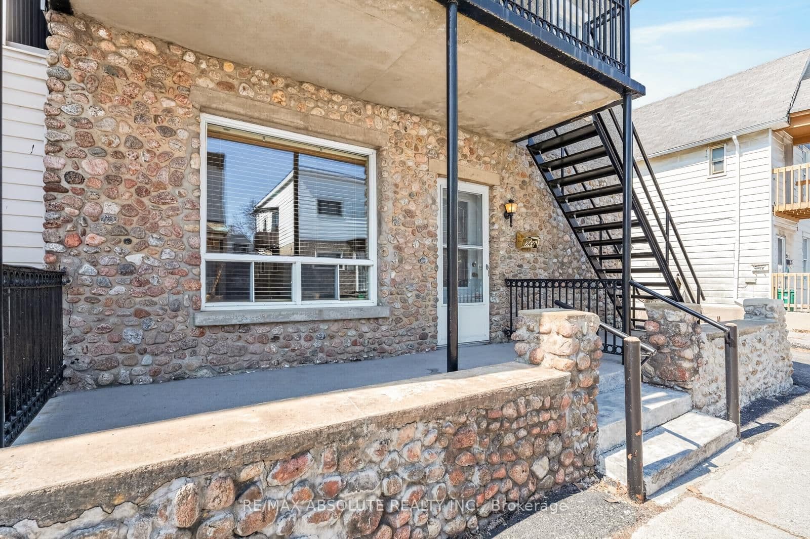 244 & 246 Emond Street, Ottawa, ON — photo 3