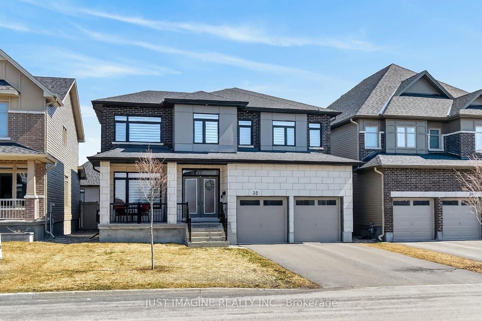 32 Edenbridge Court, Orleans, ON — photo 2