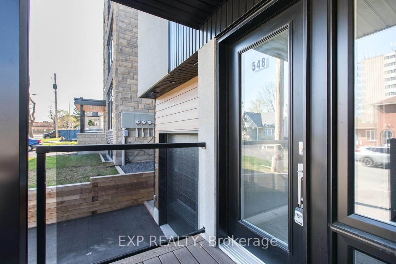 548 Guy Street, Ottawa, ON — photo 3