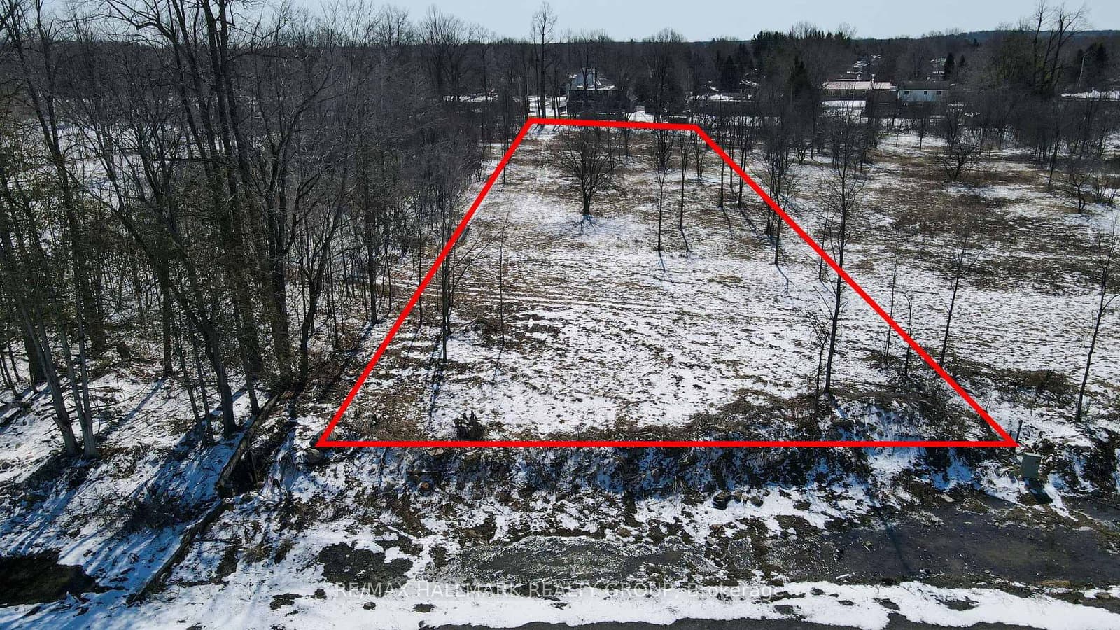 1725 Metcalfe Farm Drive, Metcalfe, ON