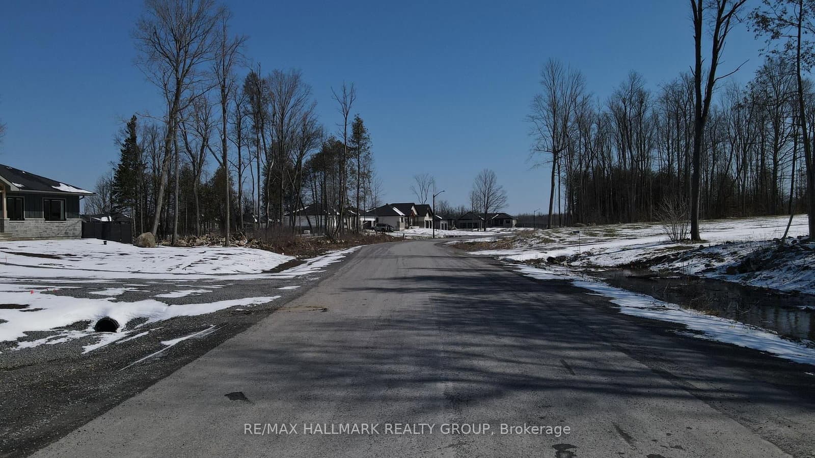 1725 Metcalfe Farm Drive, Metcalfe, ON — photo 3