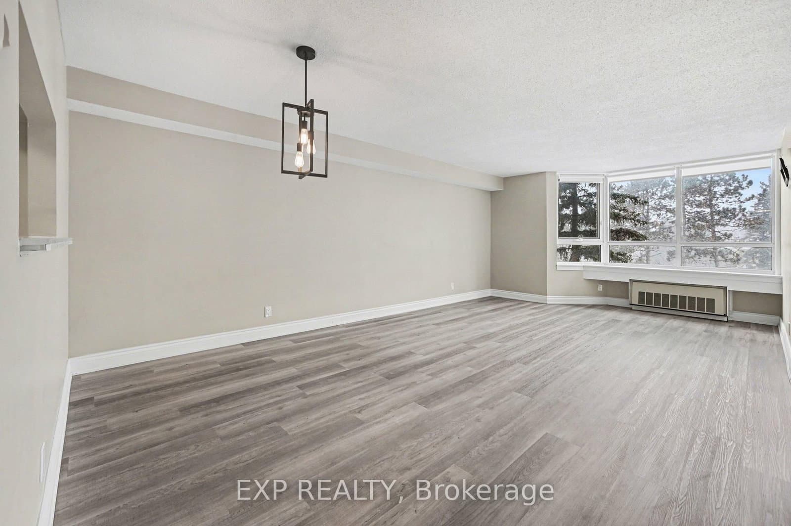 404 - 80 Sandcastle Drive, Ottawa, ON — photo 3