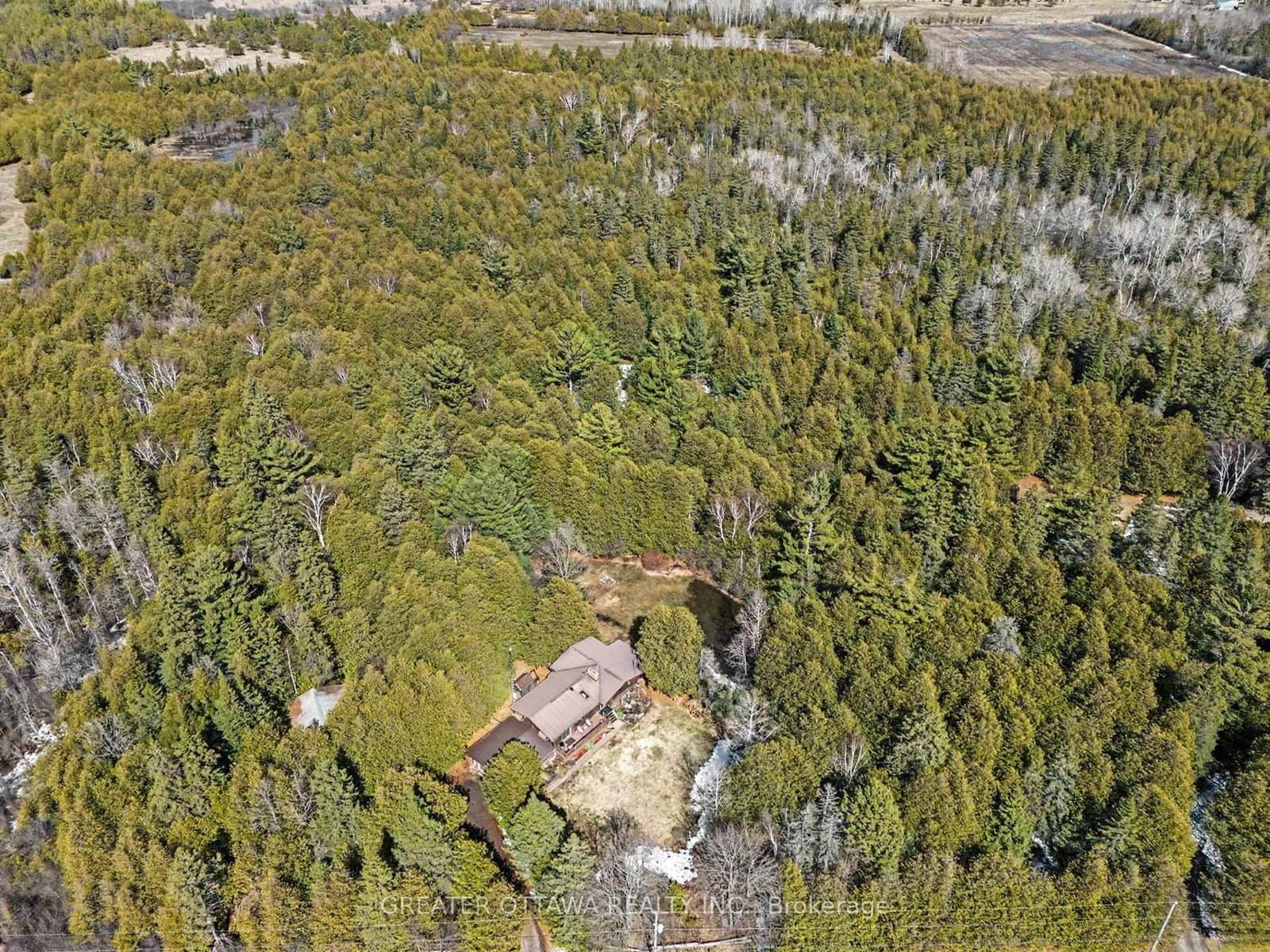 686 John Kennedy Way, Almonte, ON — photo 3