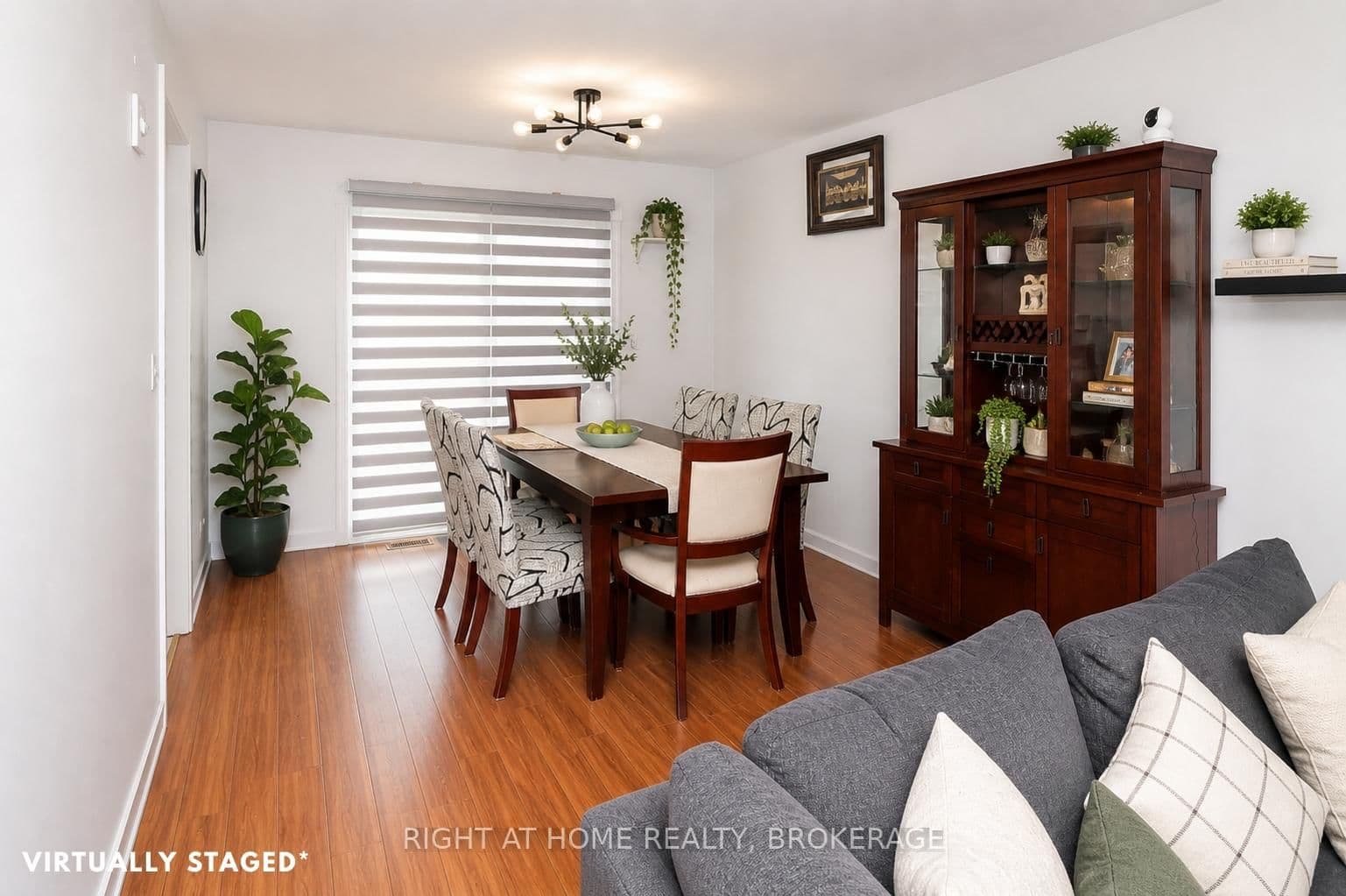7698 Mulhern Street, Niagara Falls, ON — photo 3