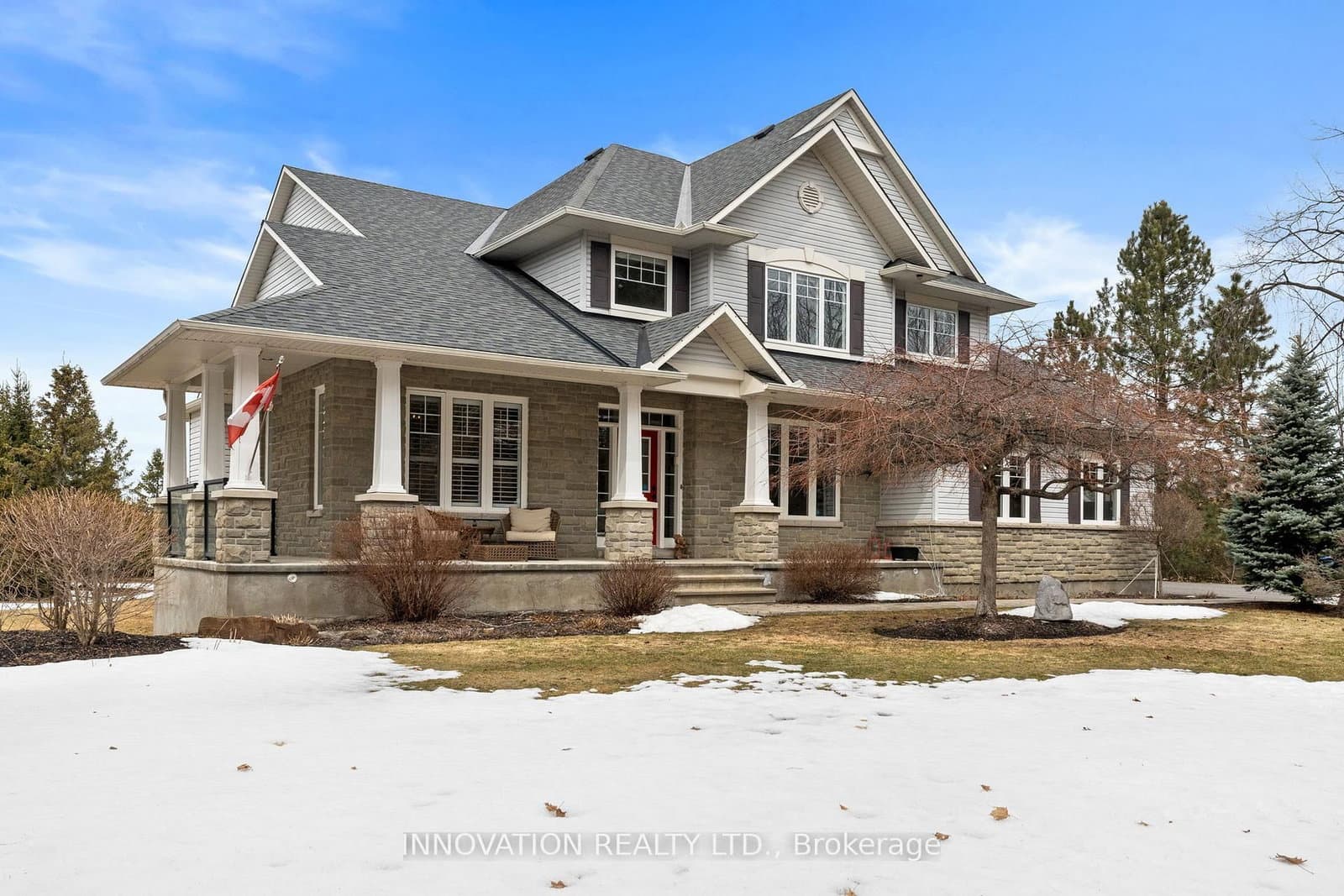 1575 Landel Drive, Kanata, ON — photo 2