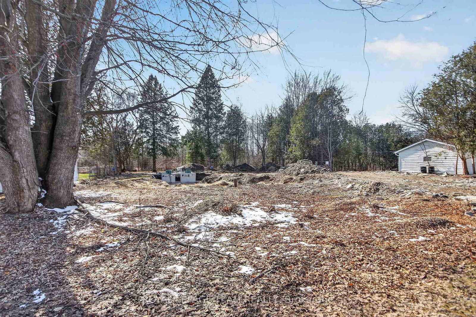 4984 Bowesville Road, Ottawa, ON