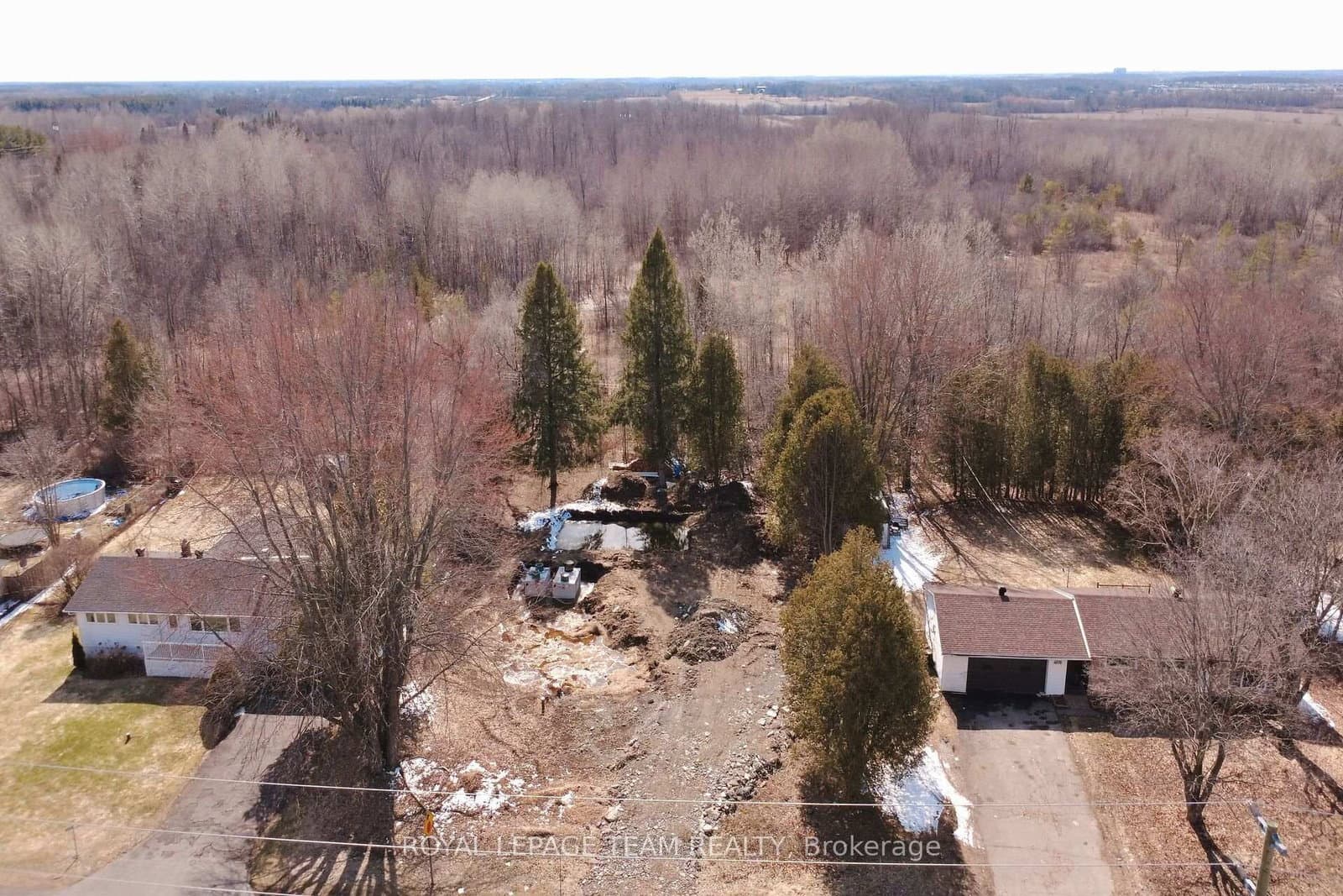 4984 Bowesville Road, Ottawa, ON — photo 2