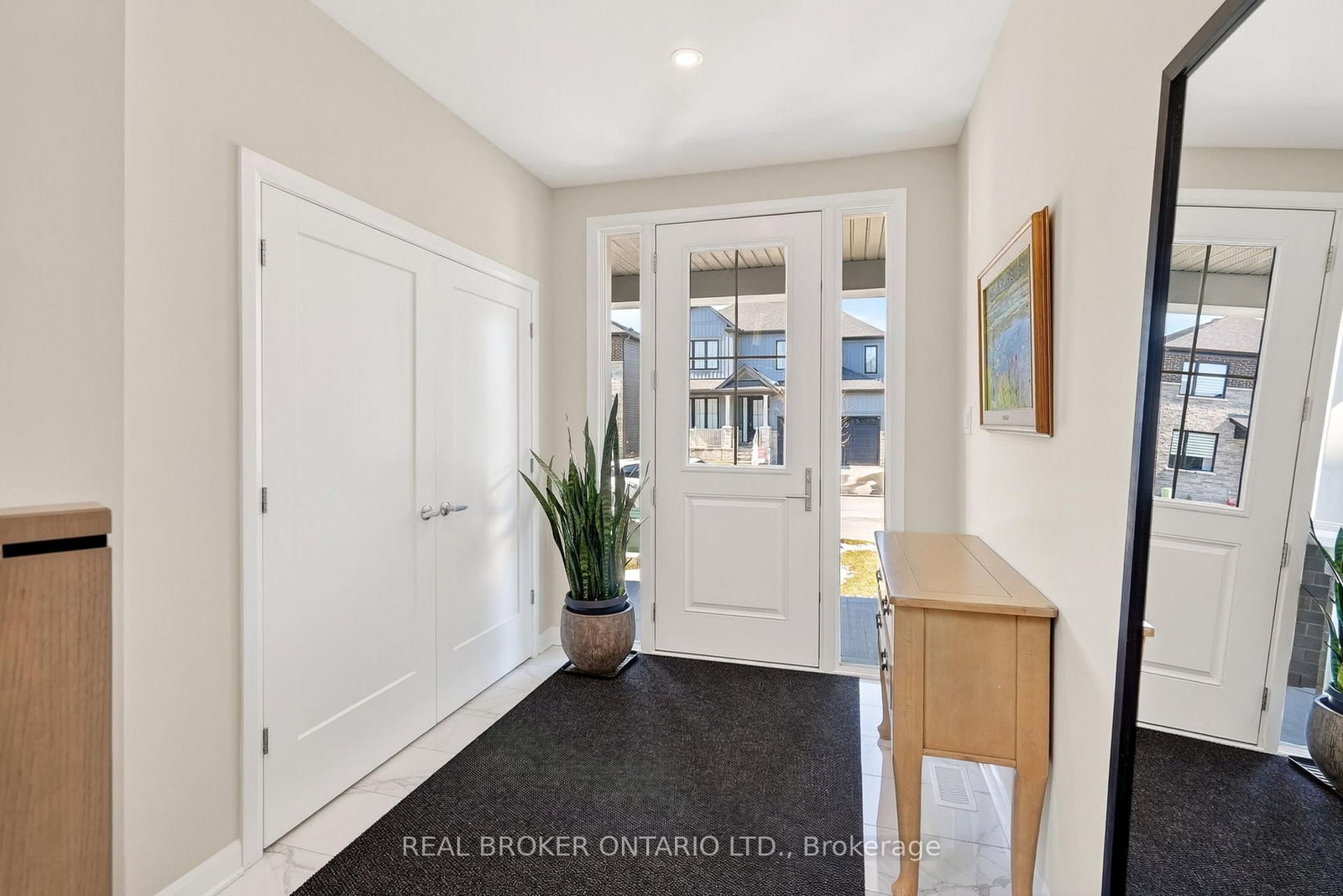 548 Anchor Circle, Manotick, ON — photo 2