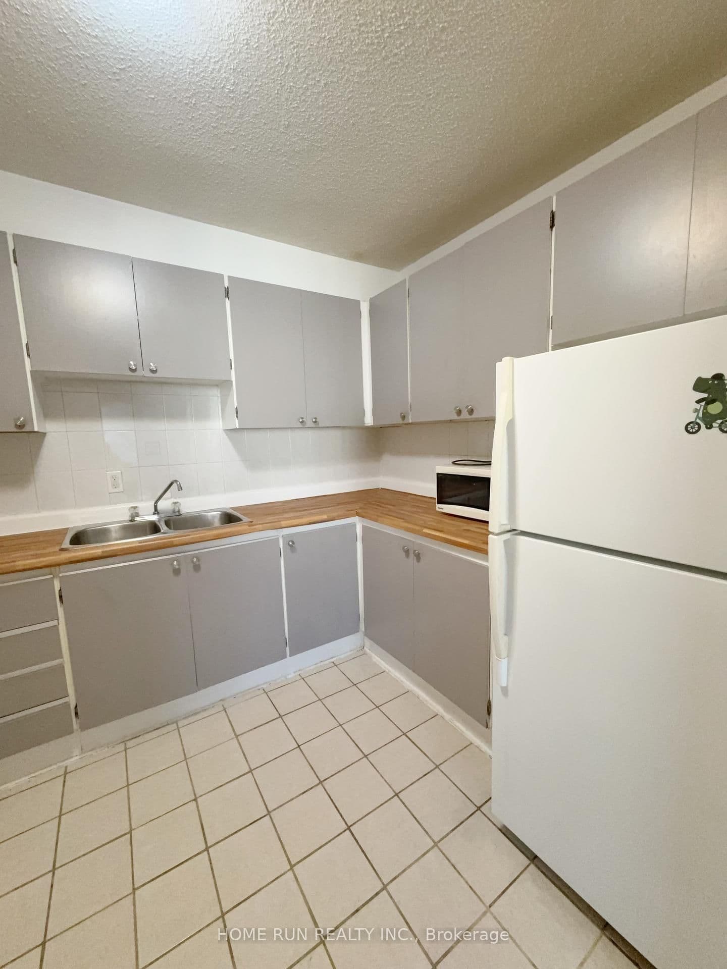 1401 - 1380 Prince Of Wales Drive, Ottawa, ON — photo 3