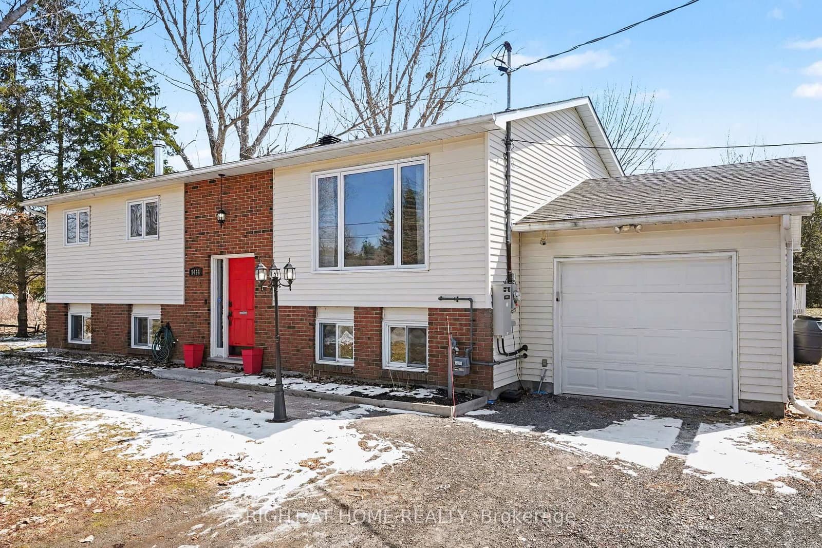 5424 TAYLOR Way, Osgoode, ON
