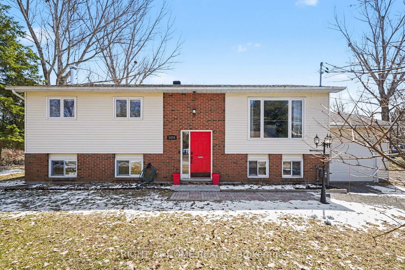 5424 TAYLOR Way, Osgoode, ON — photo 3