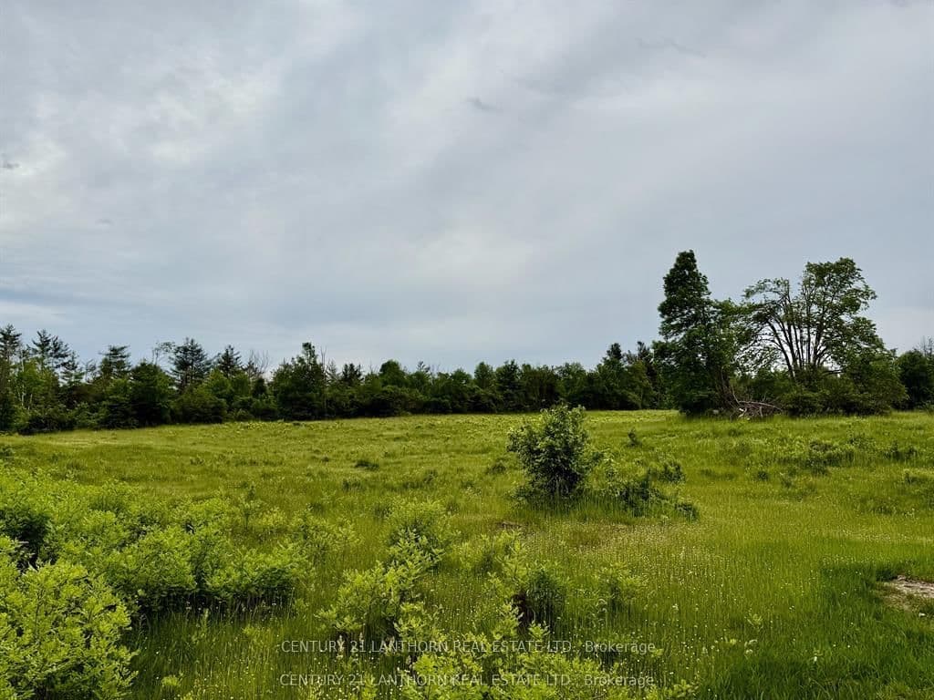 00 Cooper Road, Madoc, ON — photo 2