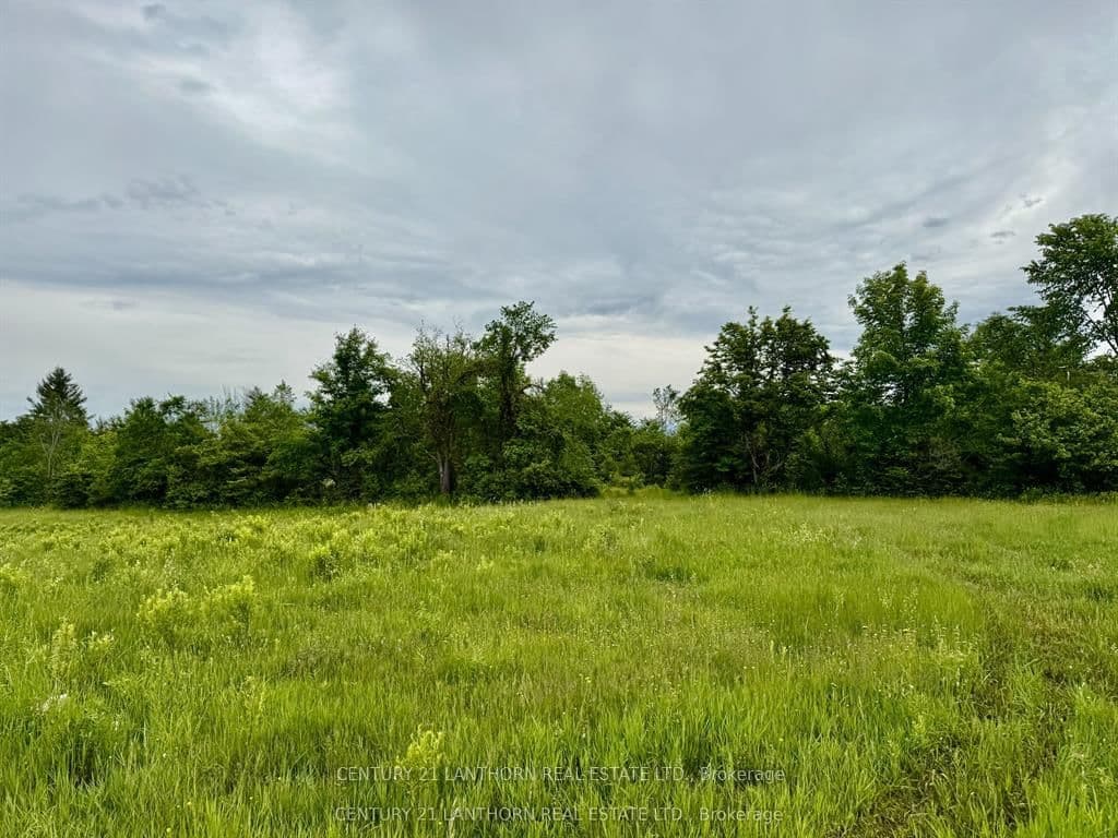 00 Cooper Road, Madoc, ON — photo 3
