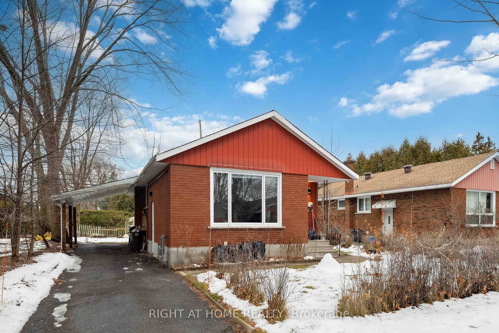 1274 Cobden Road, Ottawa, ON