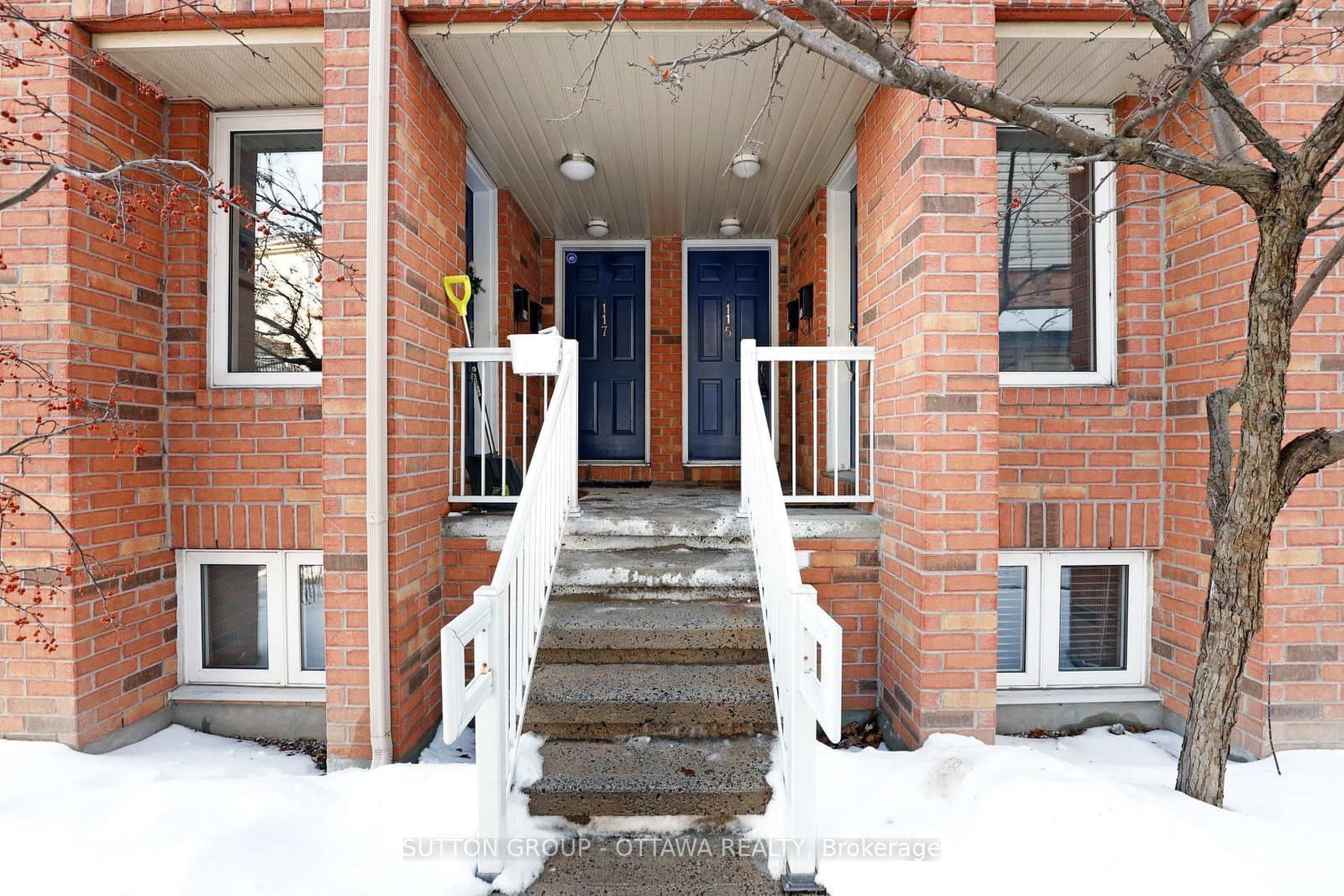 115 Tall Pines Private, Ottawa, ON — photo 2