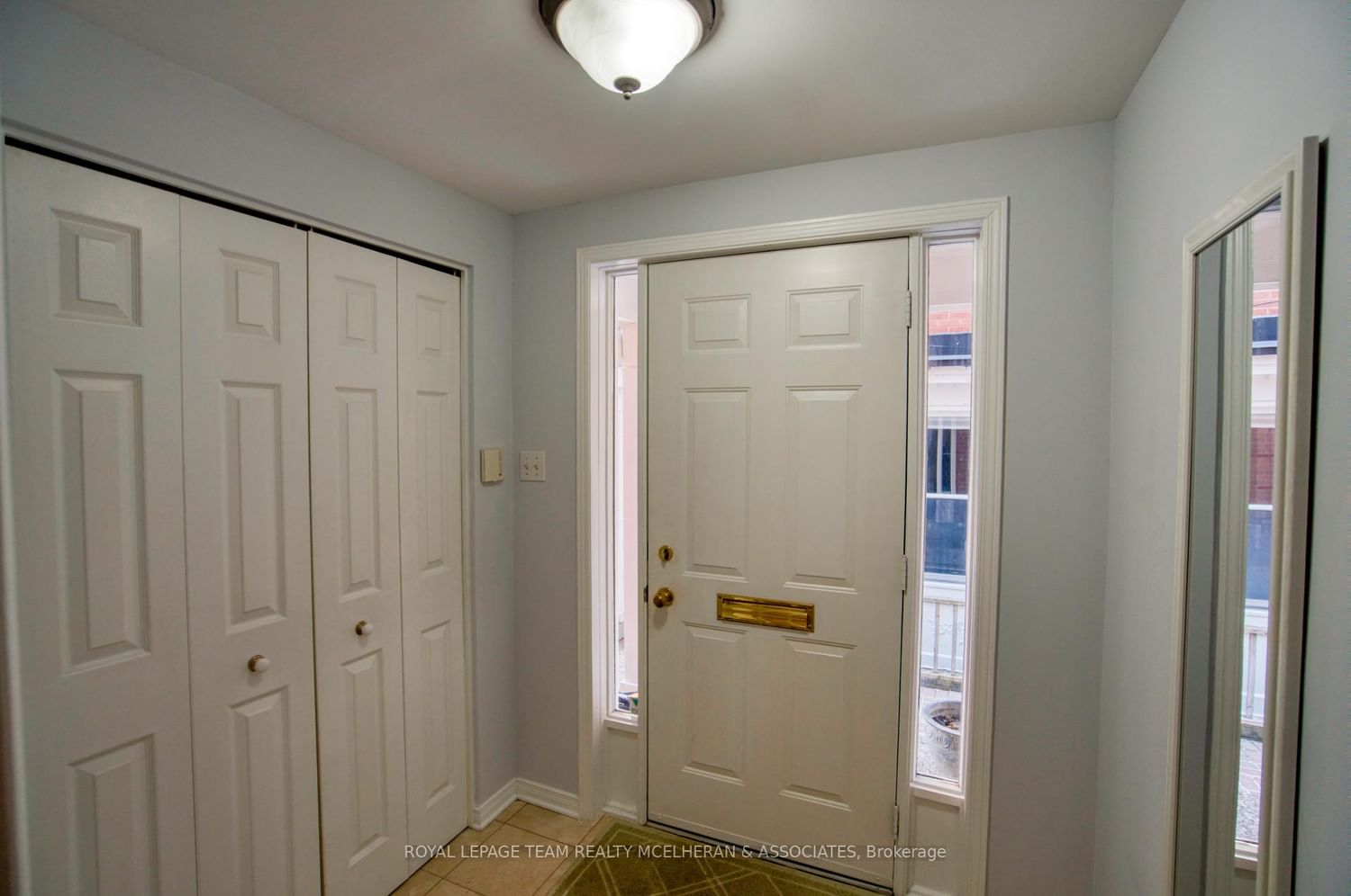 43 Rideau Terrace, Ottawa, ON — photo 3