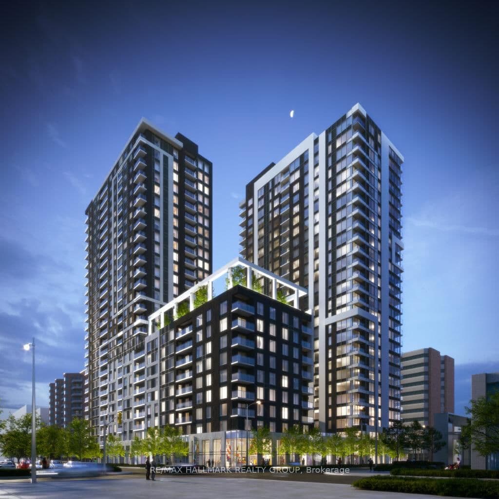 406 - 340 Queen Street, Ottawa, ON