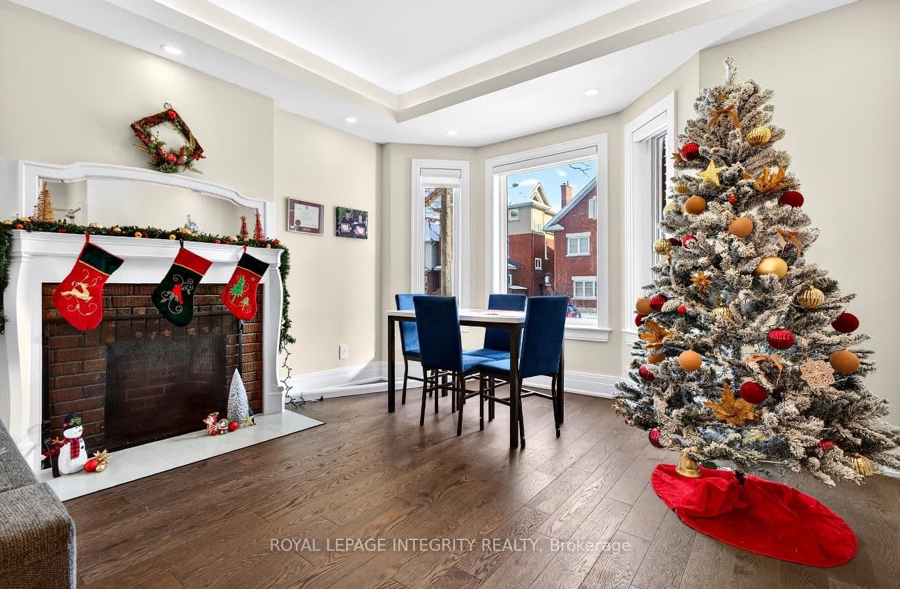 73 Renfrew Avenue, Ottawa, ON — photo 3