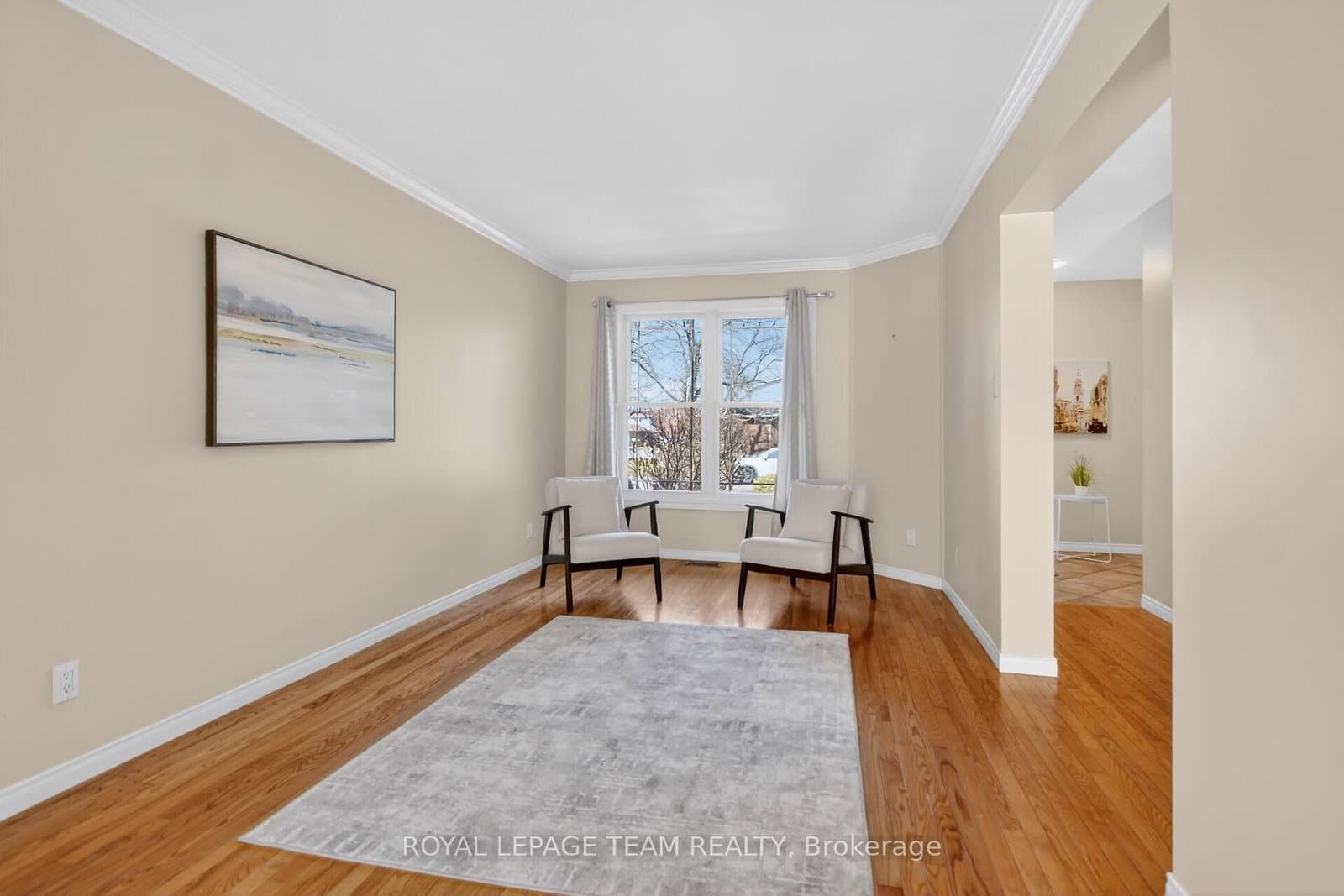 74 Palomino Drive, Ottawa, ON — photo 2