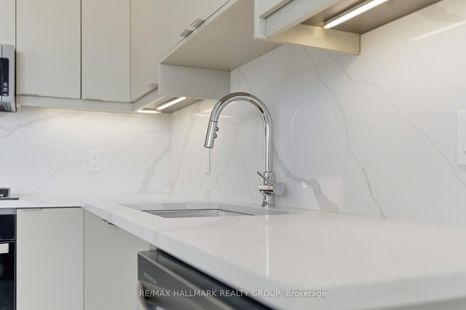 2601 - 180 George Street, Ottawa, ON — photo 3