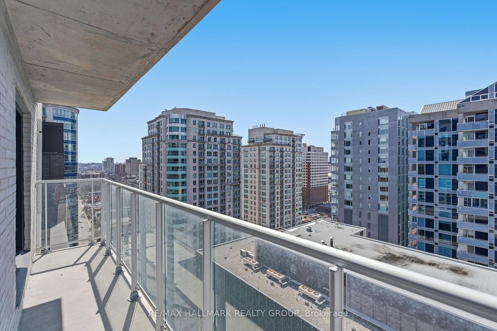 2001 - 180 George Street, Ottawa, ON — photo 3