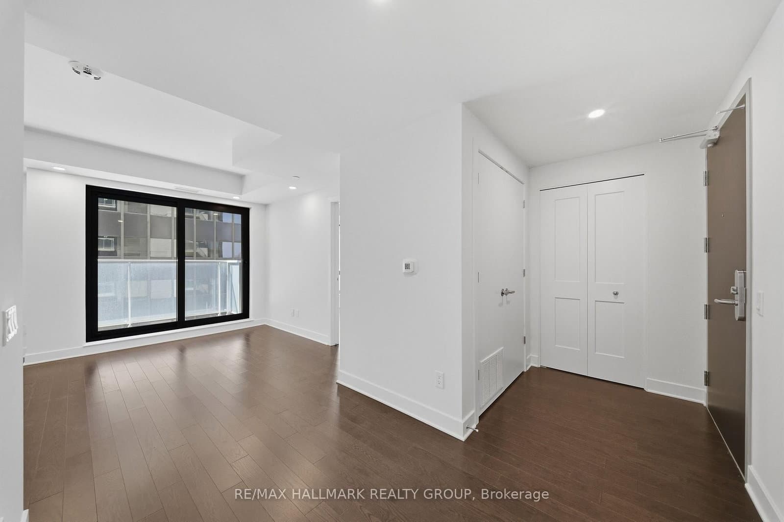 501 - 180 George Street, Ottawa, ON — photo 3