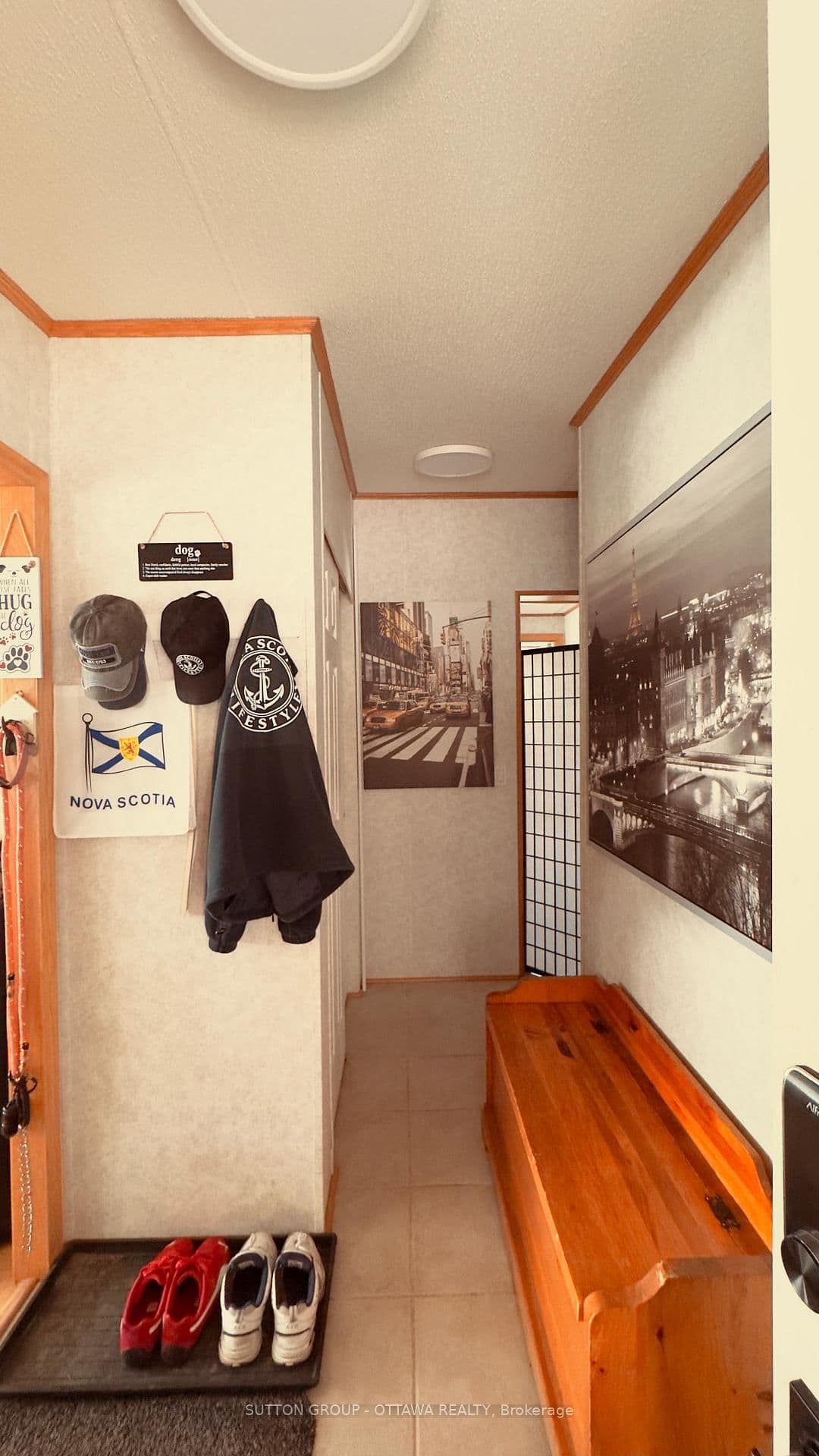 8 Yvette Private, Ashton, ON — photo 3