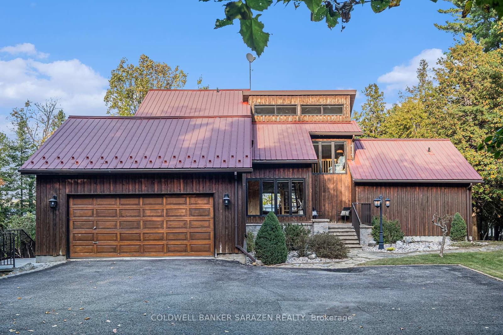 188 Morris Island Drive, Ottawa, ON