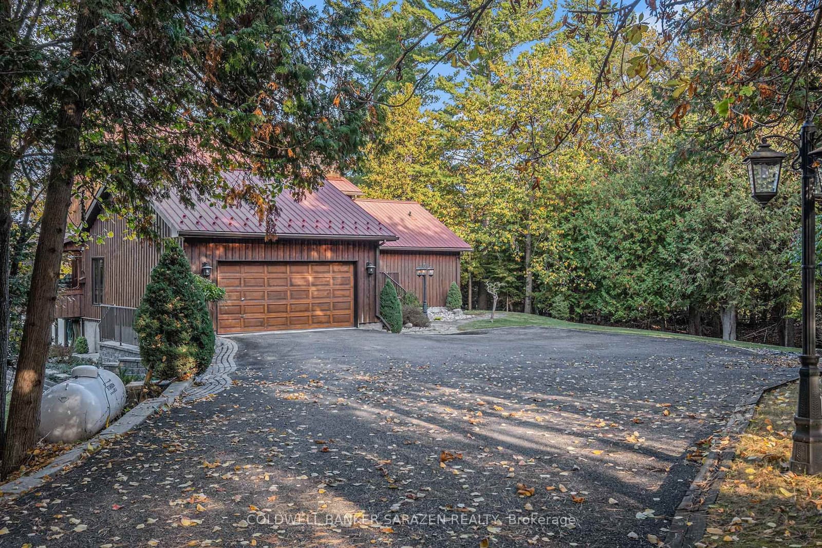 188 Morris Island Drive, Ottawa, ON — photo 2