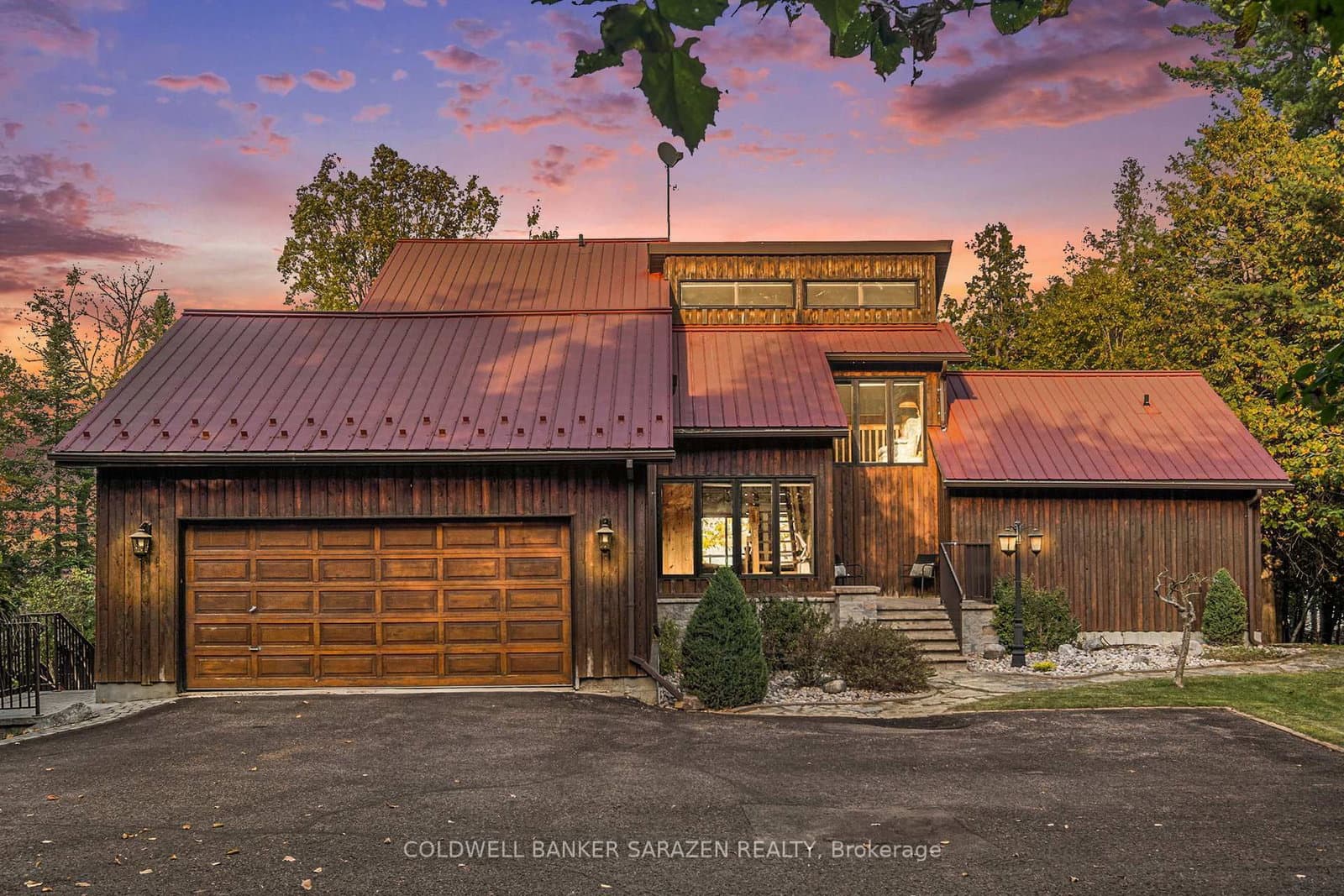 188 Morris Island Drive, Ottawa, ON — photo 3