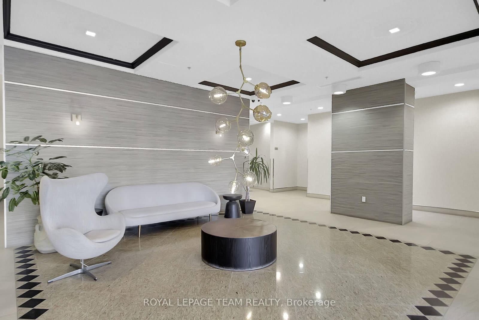 1104 - 90 Landry Street, Ottawa, ON — photo 3